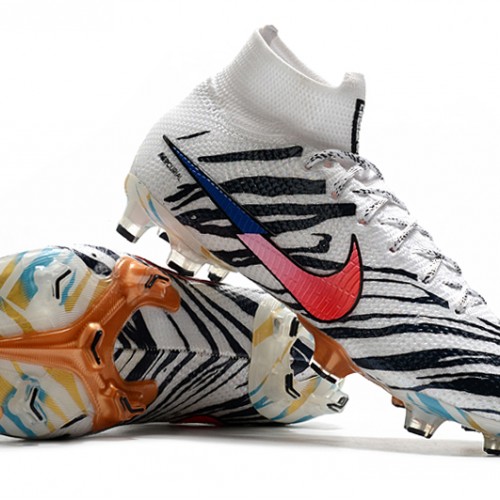 nike mercurial superfly 7 elite korea fg